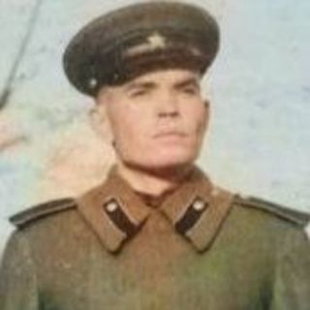 Головна сторінка